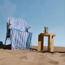 1072662_Moomin_Hammam_towel_80x150cm_2.jpg