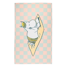 1072663_Moomin_Beach_towel_90x150cm_1.jpg