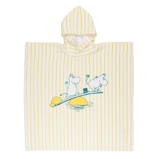 1072664_Moomin_Beach_poncho_velour_1.jpg