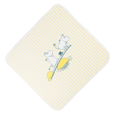 1072665_Moomin_Beach_hooded_towel_velour_2.jpg