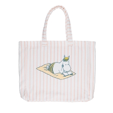1072666_Moomin_Beach_bag_velour_1.jpg