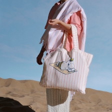 1072666_Moomin_Beach_bag_velour_2.jpg