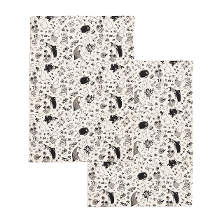 1072923_Moomin_Kitchen_towel_set_50x70_2_pcs_1.jpg