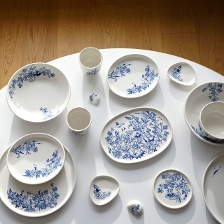 1073501_Moomin_dining_plate_25cm_Haru_4.jpg