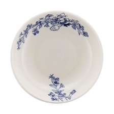 1073502_Moomin_pasta_bowl_21cm_Haru_1.jpg