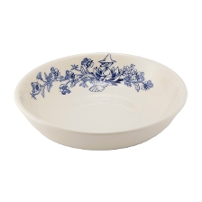 1073502_Moomin_pasta_bowl_21cm_Haru_2.jpg