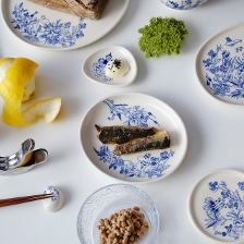 1073503_Moomin_oval_plate_16cm_Haru_2.jpg