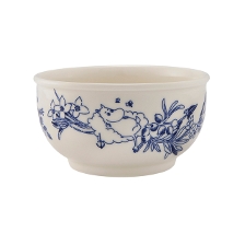 1073505_Moomin_bowl_12cm_Haru_1.jpg