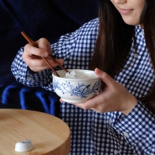 1073505_Moomin_bowl_12cm_Haru_2.jpg