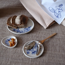 1073506_Moomin_mini_dipping_bowl_Haru_2.jpg
