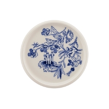 1073507_Moomin_mini_plate_12cm_Haru_1.jpg