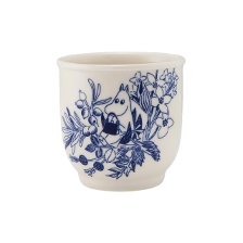 1073508_Moomin_tea_mug_26cl_Haru_1.jpg