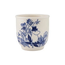 1073508_Moomin_tea_mug_26cl_Haru_2.jpg