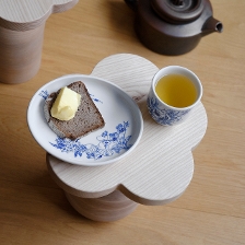 1073508_Moomin_tea_mug_26cl_Haru_3.jpg