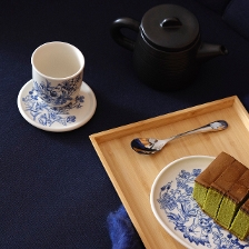 1073508_Moomin_tea_mug_26cl_Haru_4.jpg