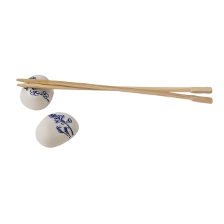 1073509_Moomin_chopstick_stand_2set_Haru_1.jpg