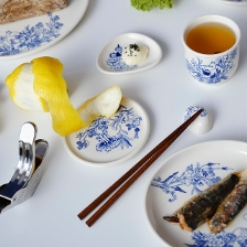 1073509_Moomin_chopstick_stand_2set_Haru_2.jpg