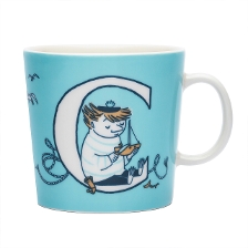 1073525_Moomin_mug_0,4L_ABC_C_1.jpg