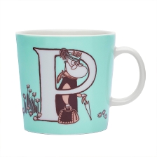 1073526_Moomin_mug_0,4L_ABC_P_1.jpg