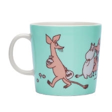 1073526_Moomin_mug_0,4L_ABC_P_2.jpg