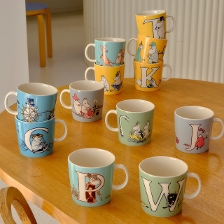 1073526_Moomin_mug_0,4L_ABC_P_3.jpg