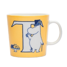 1073528_Moomin_mug_0,4L_ABC_T_1.jpg