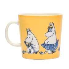 1073528_Moomin_mug_0,4L_ABC_T_2.jpg