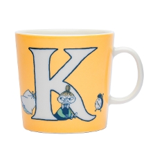 1073529_Moomin_mug_0,4L_ABC_K_1.jpg