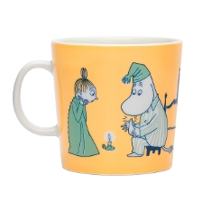 1073529_Moomin_mug_0,4L_ABC_K_2.jpg