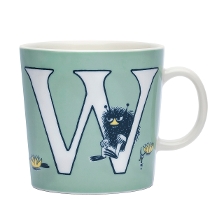 1073530_Moomin_mug_0,4L_ABC_W_1.jpg
