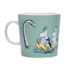 1073530_Moomin_mug_0,4L_ABC_W_2.jpg