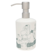 1073798_Moomin_Soap_dispenser,_Bathtime_1.jpg