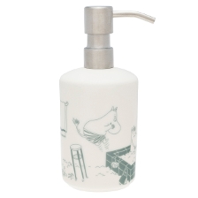 1073798_Moomin_Soap_dispenser,_Bathtime_2.jpg