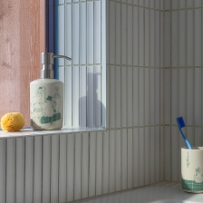 1073798_Moomin_Soap_dispenser,_Bathtime_3.jpg