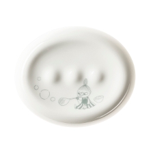 1073799_Moomin_Soap_dish_Bathtime_1.jpg