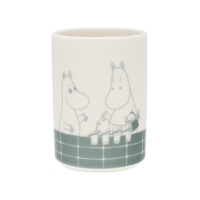 1073810_Moomin_Toothbrush_holder,_Bathtime_1.jpg