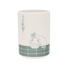 1073810_Moomin_Toothbrush_holder,_Bathtime_2.jpg