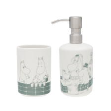 1073811_Moomin_Soap_disp&toothb_holder_set,_Bathtime_1.jpg