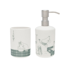 1073811_Moomin_Soap_disp&toothb_holder_set,_Bathtime_2.jpg