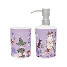 1073812_Moomin_Soap_disp&toothb_hldr_set,_Flower_Garden_1.jpg
