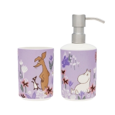 1073812_Moomin_Soap_disp&toothb_hldr_set,_Flower_Garden_2.jpg