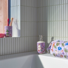 1073812_Moomin_Soap_disp&toothb_hldr_set,_Flower_Garden_3.jpg