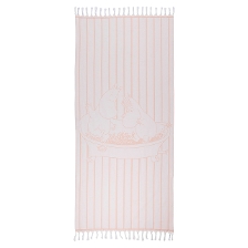 1074026_Moomin_Hammam_towel_80x150cm_pink_1.jpg