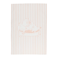 1074027_Moomin_Kitchen_towel__50x70cm_Berry_season_1.jpg