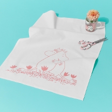 1074028_Moomin_kitchen_towel_50x70_Love_2.jpg