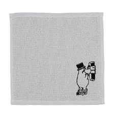 1074186_Moomin_towel_25x25_Moominpappa_GOTS_1.jpg