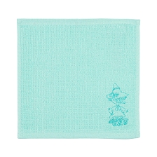 1074187_Moomin_towel_25x25_Snufkin_GOTS_1.jpg