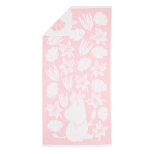 1074322_Moomin_bath_towel_70x140cm_Seashells_pink_1.jpg
