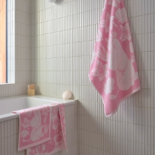 1074322_Moomin_bath_towel_70x140cm_Seashells_pink_2.jpg
