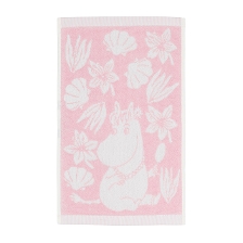 1074323_Moomin_hand_towel_30x50cm_Seashells_pink_1.jpg